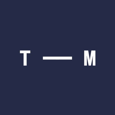 team_markup Profile
