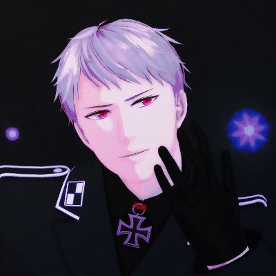 SUIさんのプロフィール画像