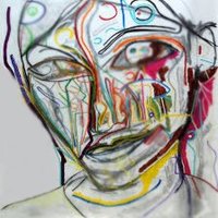 Grunt6611b (@66vngrunt67) 's Twitter Profile