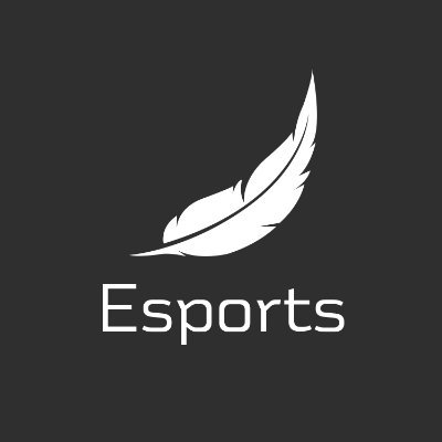 The latest Esports Scores & Stats