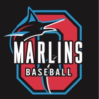 The Ohio Marlins (@theohiomarlins) 's Twitter Profile Photo The Ohio Marlins (@theohiomarlins) 's Twitter Profile Photo