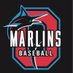 The Ohio Marlins (@theohiomarlins) Twitter profile photo The Ohio Marlins (@theohiomarlins) Twitter profile photo