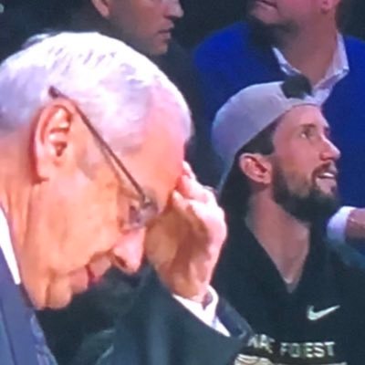 EvanMcMillan16's profile picture. 