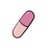 lacapsulamx's profile image
