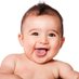 Kidsbabies (@kids_kidsbabies) Twitter profile photo Kidsbabies (@kids_kidsbabies) Twitter profile photo