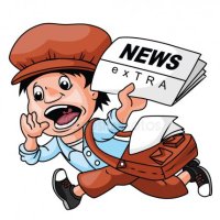 Marquette Mining Journal (@marquettemining) 's Twitter Profile