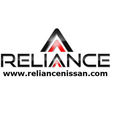 Reliance Nissan is located at 3485 FM 528 Rd on the Alvin Friendswood Line. We have all the latest models in stock.