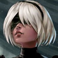 2B Zips (@2b_butt) 's Twitter Profile