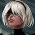 2B Zips (@2b_butt) Twitter profile photo 2B Zips (@2b_butt) Twitter profile photo
