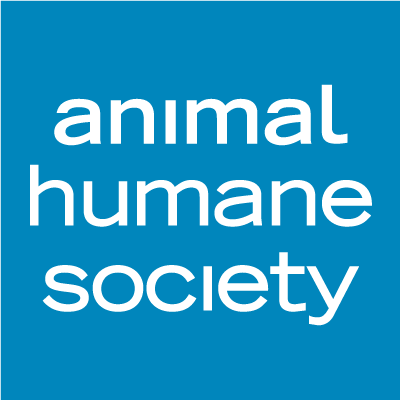 Animal_HumaneMN Profile Picture