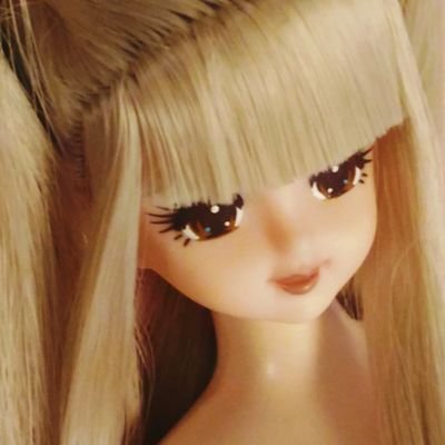 @jenniDollKawaii のお料理RT垢です◝(⑅•ᴗ•⑅)◜❤
お料理フォロワーさんのリポスト用になります(。ᵕᴗᵕ。)💝
本垢のいいね❤が見られなくなったので オススメのタイムラインからリポストしてます(*・ω・)*_ _)
よろしくお願いいたします(*´︶`*)✨
⚠️DMは見ません<(_ _)>