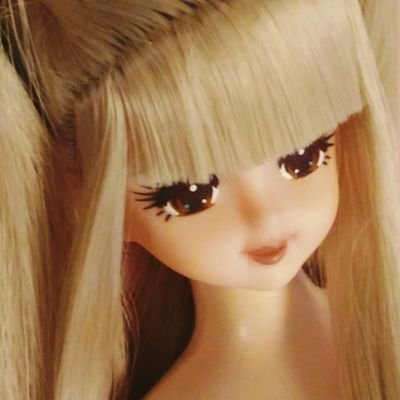 @jenniDollKawaiiのお料理RT垢です◝(⑅•ᴗ•⑅)◜❤
本垢をいいね、リツイートしてくれた お料理フォロワーさんのリツイート用になります(｡ᵕᴗᵕ｡)💝
よろしくお願いいたします(*´︶`*)✨
⚠️DMは見ません＜(_ _)＞