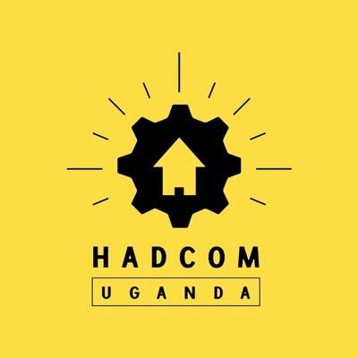 Hadcom uganda has been in spare parts business for some year and we do also deal in all building materials of any kind like lake sand,yellow sand,stone aggregat