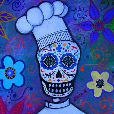 pablo_alonso_'s profile picture. BierZo , S.D.Ponferradina