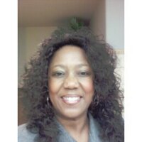 Connie Coleman - @beereal4 Twitter Profile Photo