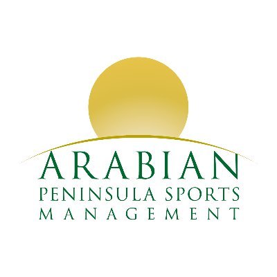 A Middle Eastern sports & entertainment company sharing the latest news, activations and achievements across the Arabian Peninsula for the world to witness.