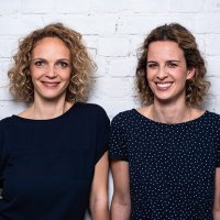 Stadt-Land-Mama (@stadtlandmama) 's Twitter Profile