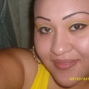 mari badillo - @mismaryb - Twitter