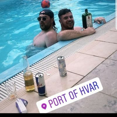 Briany1992's profile picture. 