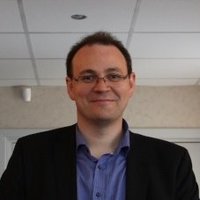 Christophe Wirth, PhD (@chriswirth9) 's Twitter Profile Photo Christophe Wirth, PhD (@chriswirth9) 's Twitter Profile Photo