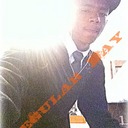 Davon Haynes - @WhosDatNiggxh_ - Twitter