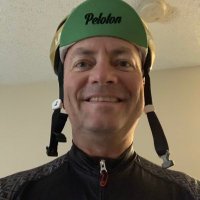 Jim Kershaw (@jimkershaw_td) 's Twitter Profile Photo Jim Kershaw (@jimkershaw_td) 's Twitter Profile Photo