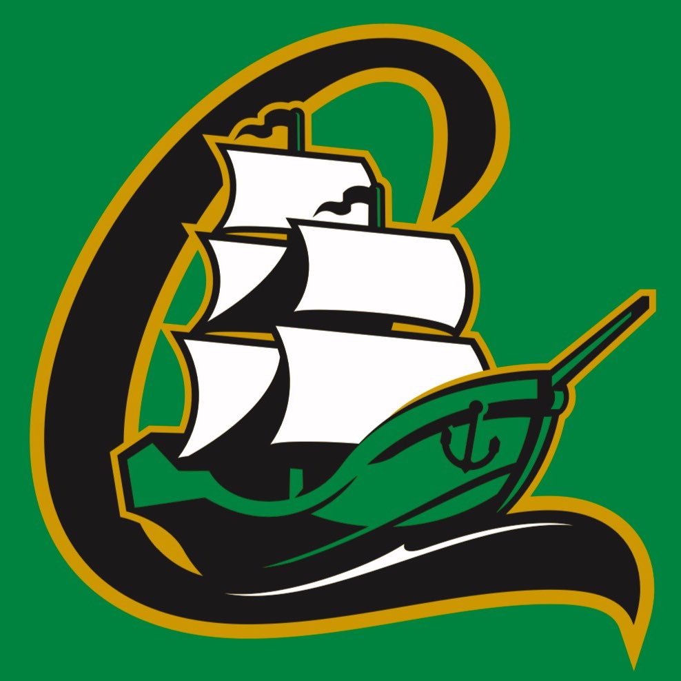 ClippersHCBL's profile picture. 2017 and 2023 @HamptonsLeague Champions. Bellport HS is our home field