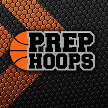 Contributor to @PrepHoopsMI for boys HS bball. Girls HS Bball follow @michhsbball where I now contribute to Prep Girls Hoops. https://t.co/op0tMI4XXG !