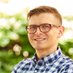 John P. Casellas Connors (@johnpconnors) Twitter profile photo John P. Casellas Connors (@johnpconnors) Twitter profile photo