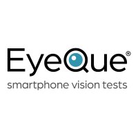 EyeQue (@eyequecorp) 's Twitter Profile