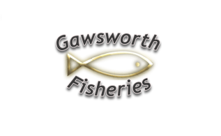 GawsworthFish's profile picture. Gawsworth Fisheries in Cheshire,5 Lakes and a Canal - Carp,Catfish,Barbel,Tench,Bream - Day & Night Fishing it's the place for Fishing in Cheshire