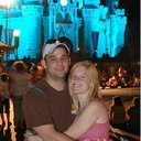 Stephanie Kohn - @smkohn - Twitter