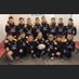 @CeredigionU11’s (@ceredigionu11) Twitter profile photo @CeredigionU11’s (@ceredigionu11) Twitter profile photo