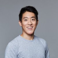 Alex Chen (@alexz_chen) Twitter profile photo