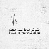 𓆩G𓆪 (@ghaidaiih) Twitter profile photo