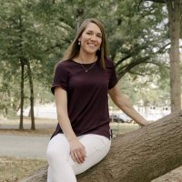 Jessica Studer (@jessicastuder4) 's Twitter Profile