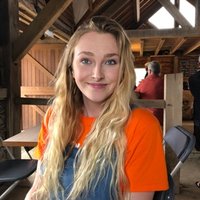 Hannah Welsh (@hannah_l_welsh) 's Twitter Profile