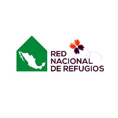 Red Nacional de Refugios, AC