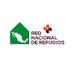 Red Nacional de Refugios, AC (@RNRoficial) Twitter profile photo