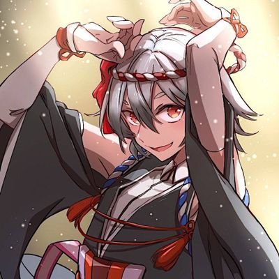 るっきーさんのプロフィール画像