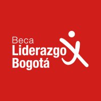 Liderazgo x Bogotá (@lideresxbogota) 's Twitter Profile