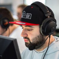 MetaL(@MetaL_CSGO) 's Twitter Profileg