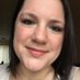 Sierra White (@sierraw48500092) Twitter profile photo Sierra White (@sierraw48500092) Twitter profile photo