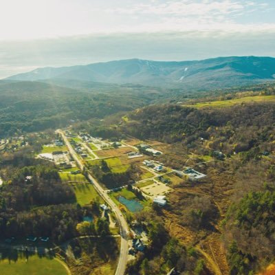 Our mission is to ensure the health, well-being and sustainability of the Mad River Valley community through seeming long term sources of investment funds.
