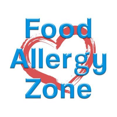 Stay Alive and Thrive with #FoodAllergies #FoodAllergyZone | A Division of @BestEverYou | @FAACTNews @MedicAlert Spokesperson | #ElizabethGuarino
