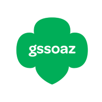 Girl Scouts of Southern Arizona (@girlscoutssoaz) 's Twitter Profile