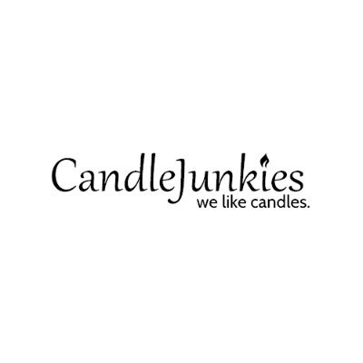 We are a blog about everything related to candles. Check it out =)