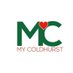 My Coldhurst (@mycoldhurst) Twitter profile photo My Coldhurst (@mycoldhurst) Twitter profile photo