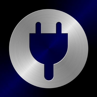 https://t.co/4jeiLIVk6y is Australia's premium online power product retailer, with a comprehensive range for all your portable power needs.