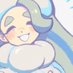 MELONY (@thesnommom) Twitter profile photo MELONY (@thesnommom) Twitter profile photo